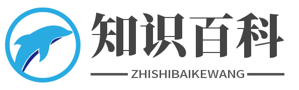 九阳知识百科